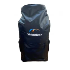 Positioneringspaket Premium