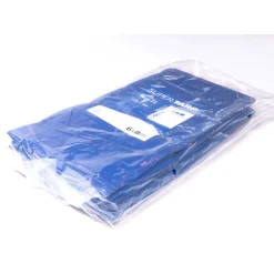 Presenning 240g/m² 10x12m Blå
