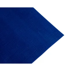 Presenning 240g/m² 10x12m Blå