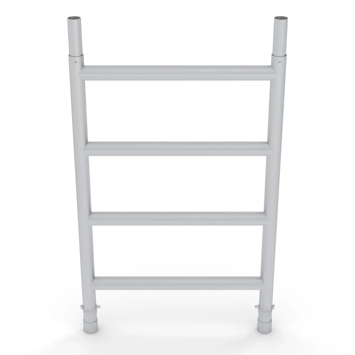 Ram Rullställning 75cm ULTRA