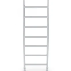 Ram Rullställning 75cm ULTRA