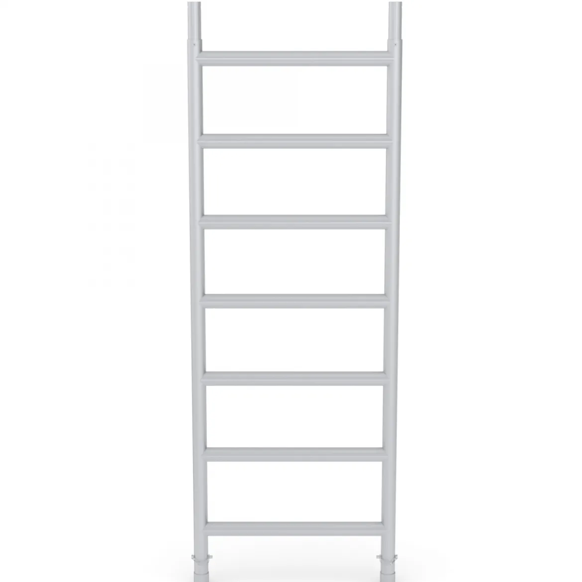 Ram Rullställning 75cm ULTRA