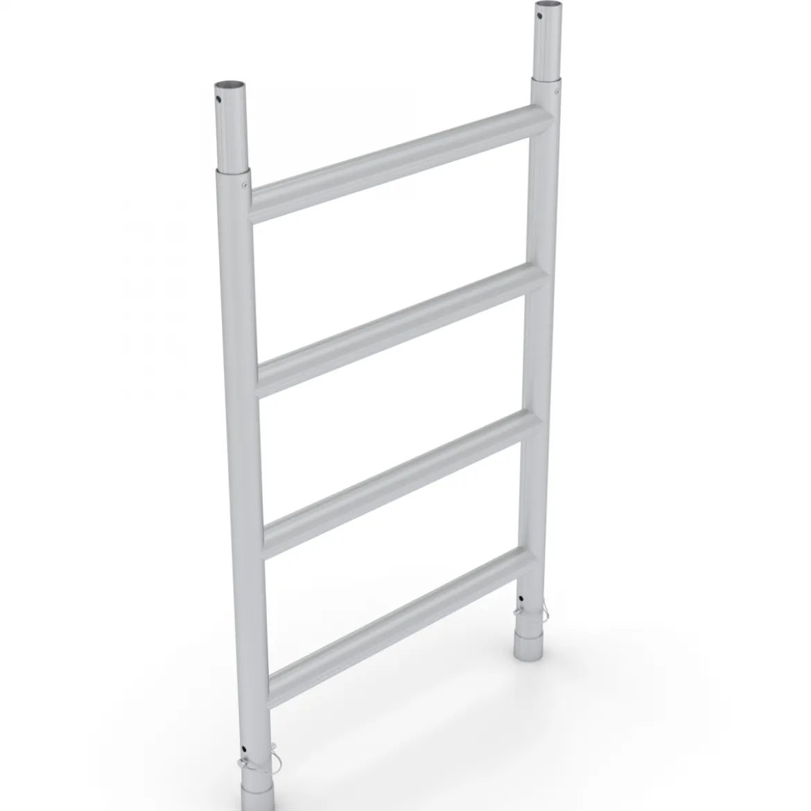 Ram Rullställning 75cm ULTRA