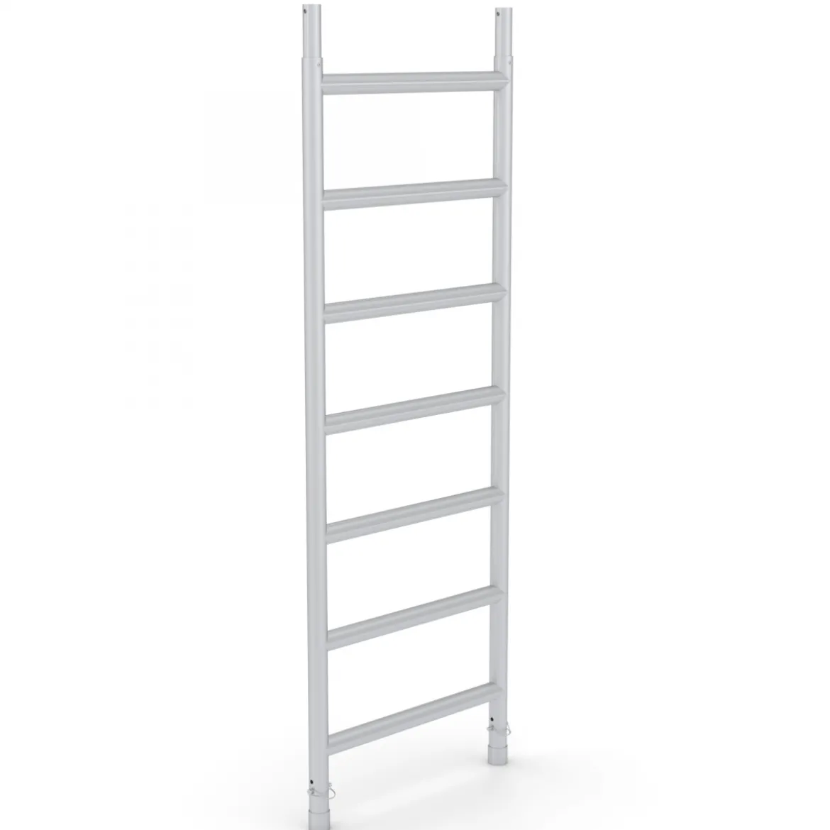 Ram Rullställning 75cm ULTRA