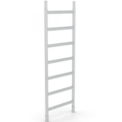 Ram Rullställning 90cm ULTRA