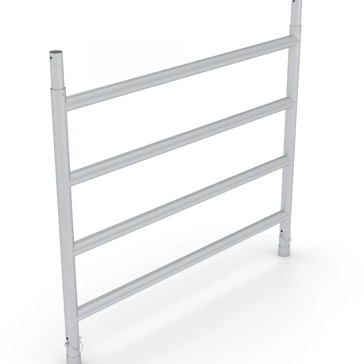 Ram Rullställning 135cm ULTRA