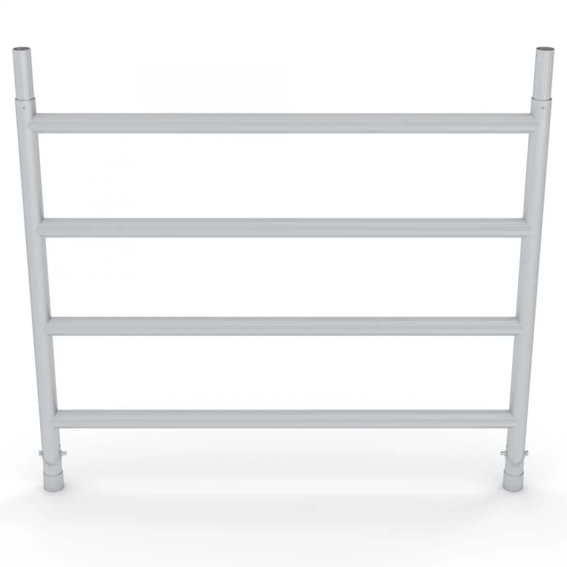 Ram Rullställning 135cm ULTRA