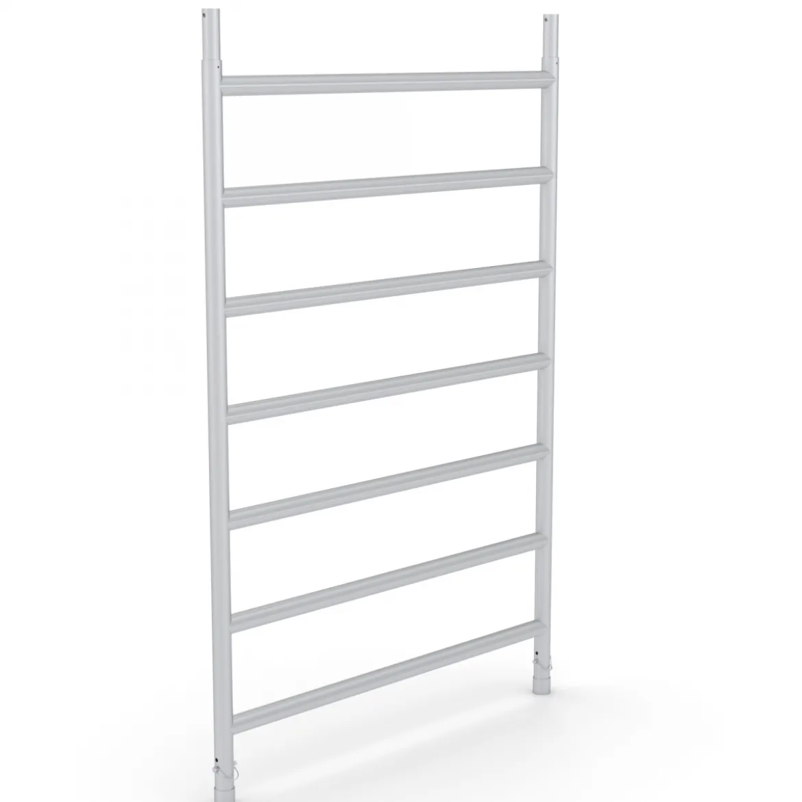 Ram Rullställning 135cm ULTRA