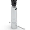 Ram skarv ProTube