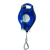 Räddningsblock KOALA 15m