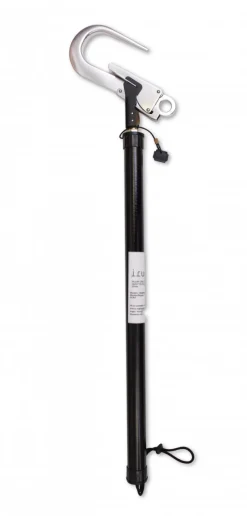 Räddningskit RK30 Kit 2