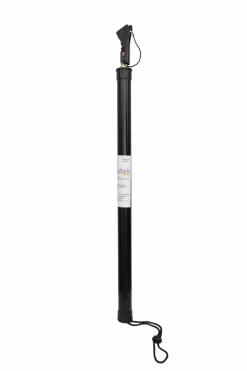 Räddningskit RK30 Kit 2