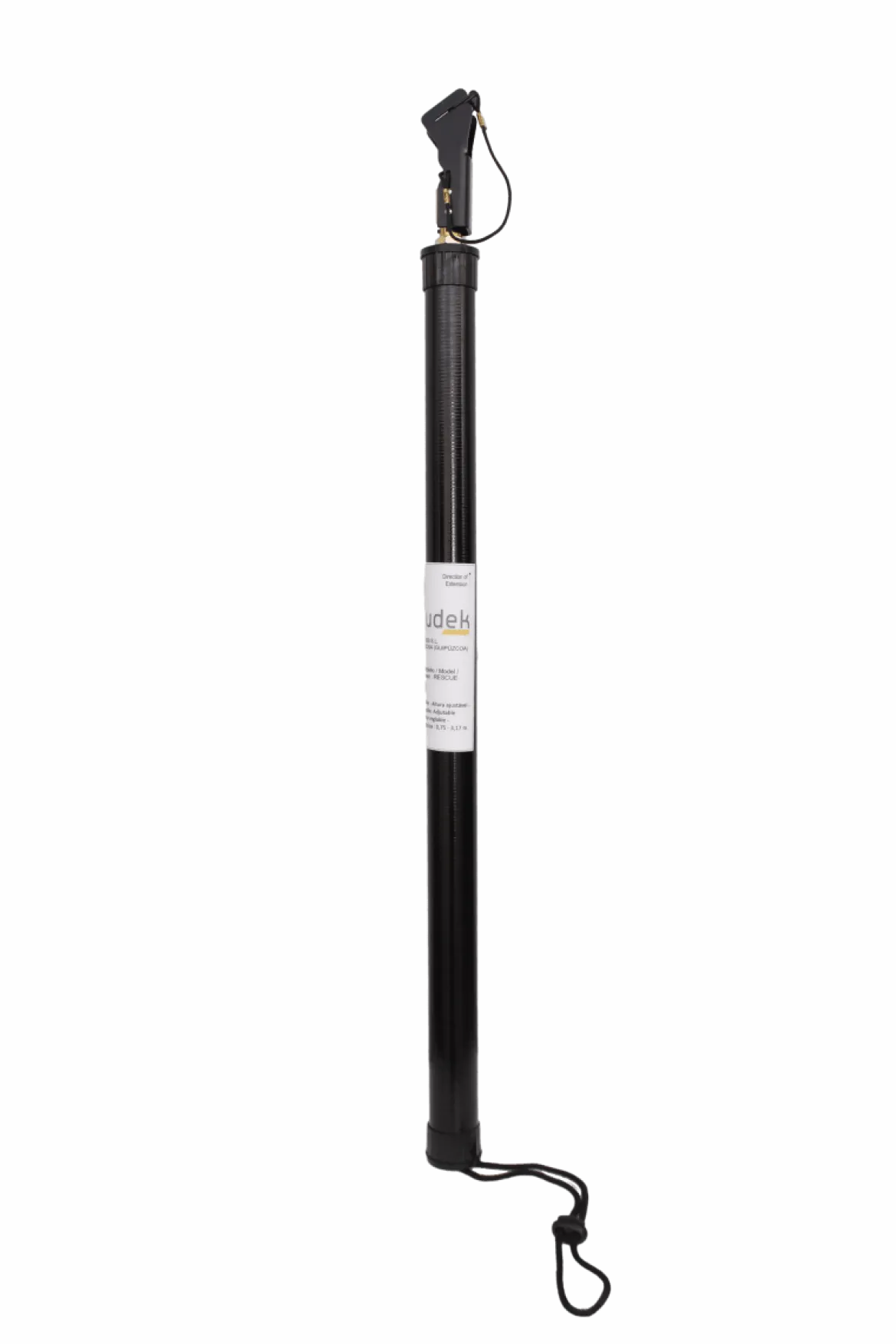 Räddningskit RK30 Kit 2