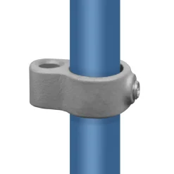 Rörkoppling krage med ögla