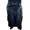 Ryggsäck 40l