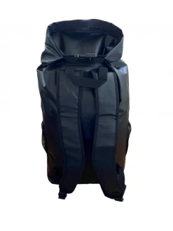 Ryggsäck 40l