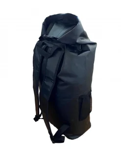 Ryggsäck 40l