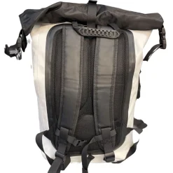 Ryggsäck 30l SP PRO
