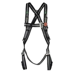 SELE FLAME RESISTANT FR1