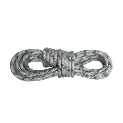 Semi-statiskt rep 12mm (UTFÖRSÄLJNING)