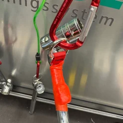 Silikontejp för Verktyg