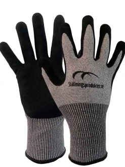Skärskyddshandske