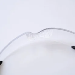 Skyddsglasögon ARGO