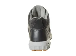 Skyddskängor med boa Footwear Move