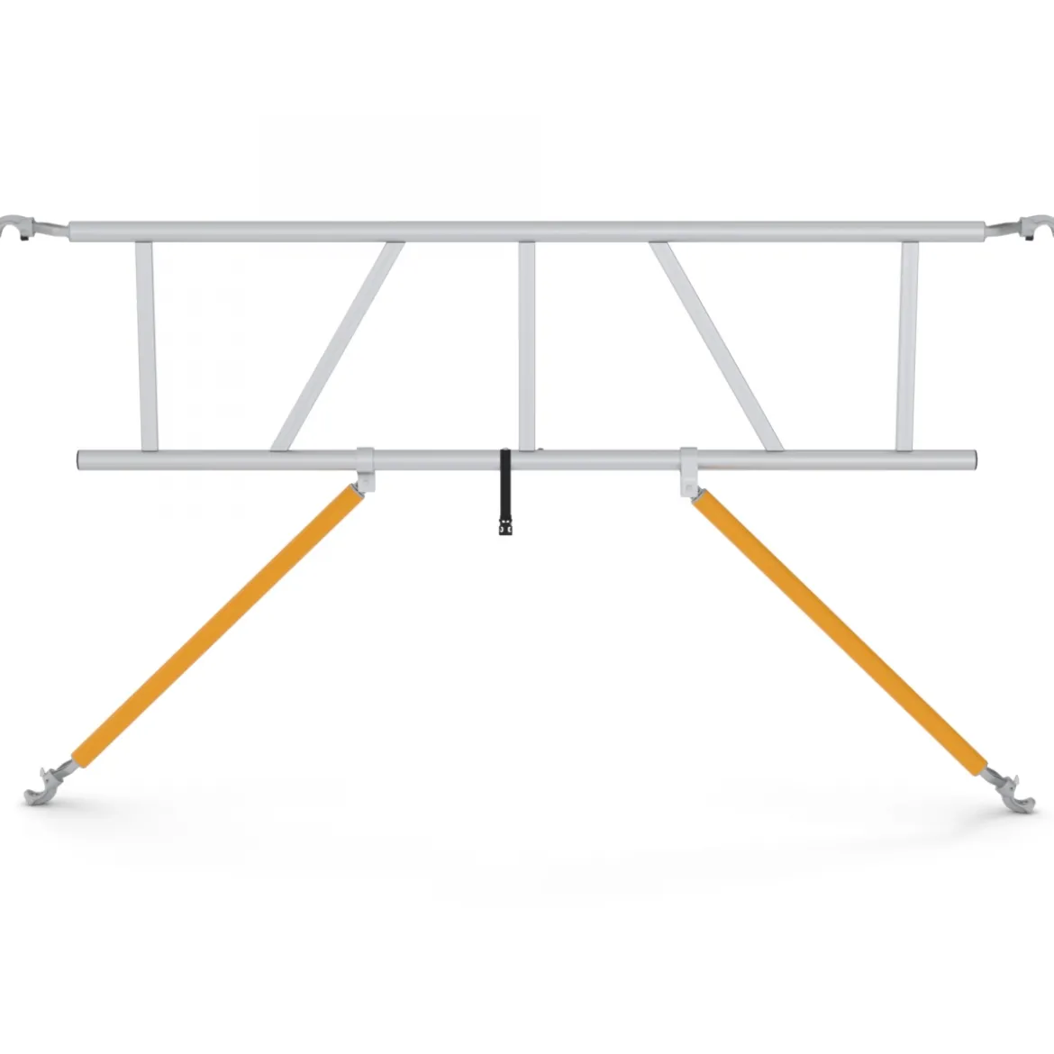Skyddsräcke Safe 250cm ULTRA