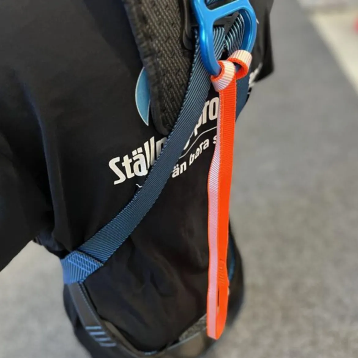Sling 60cm