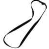 Sling 0,6m CTA60