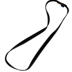 Sling 0,6m CTA60
