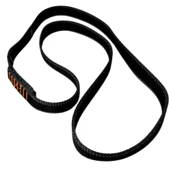 Sling 0,6m CTA60