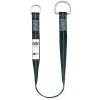 Sling 1,2m CTA01