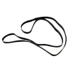 SLING 1,5M CTA Express