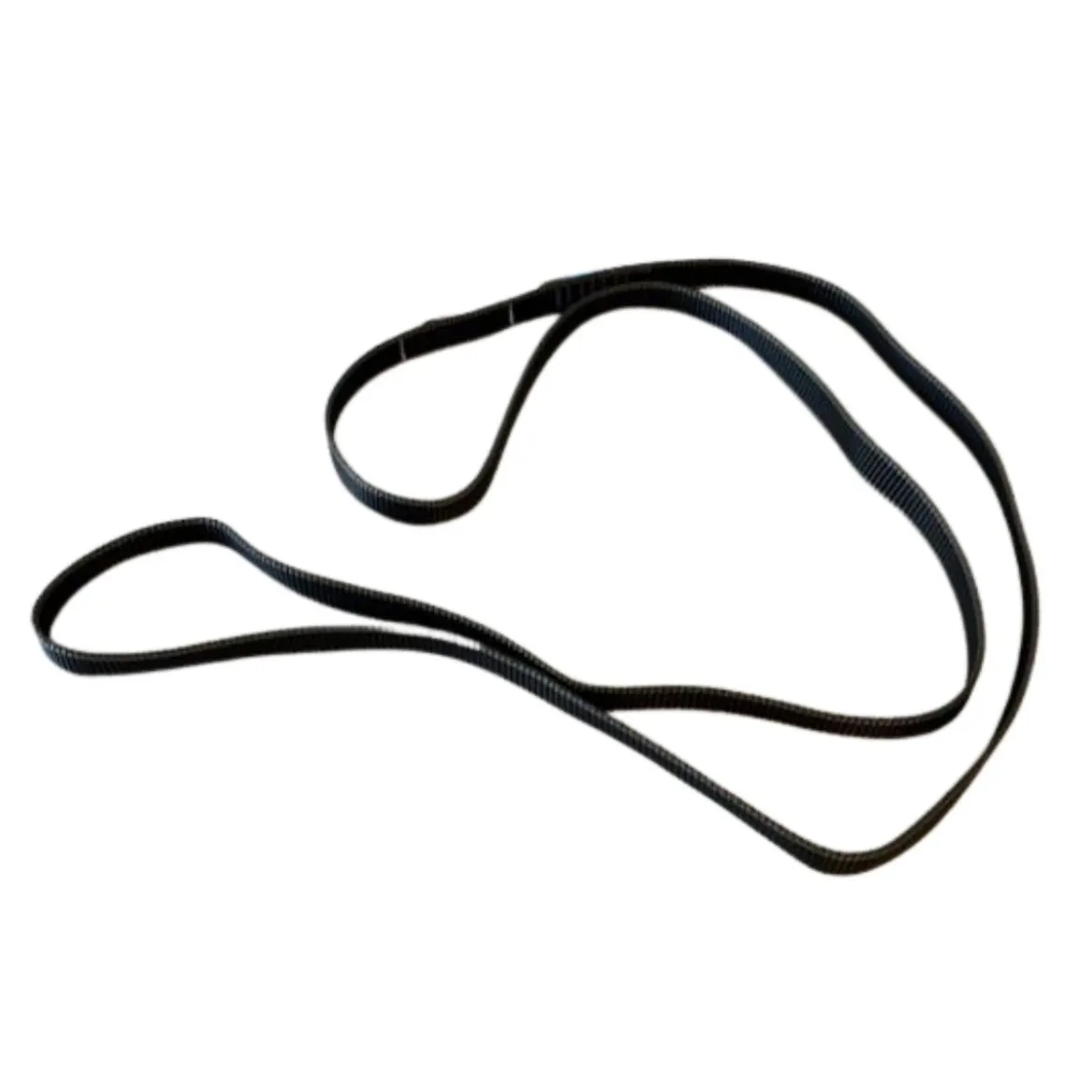 SLING 1,5M CTA Express
