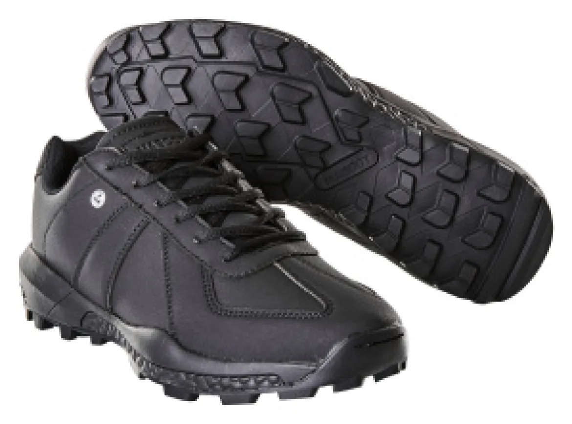 Sneakers Footwear Clear