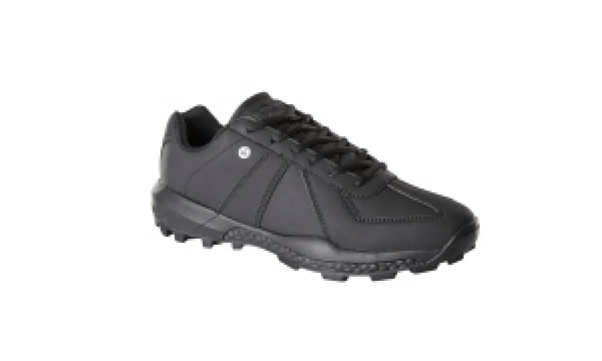 Sneakers Footwear Clear