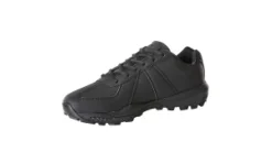Sneakers Footwear Clear
