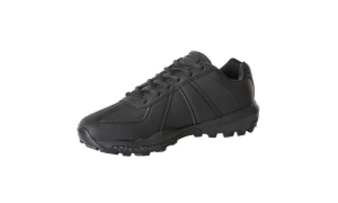 Sneakers Footwear Clear