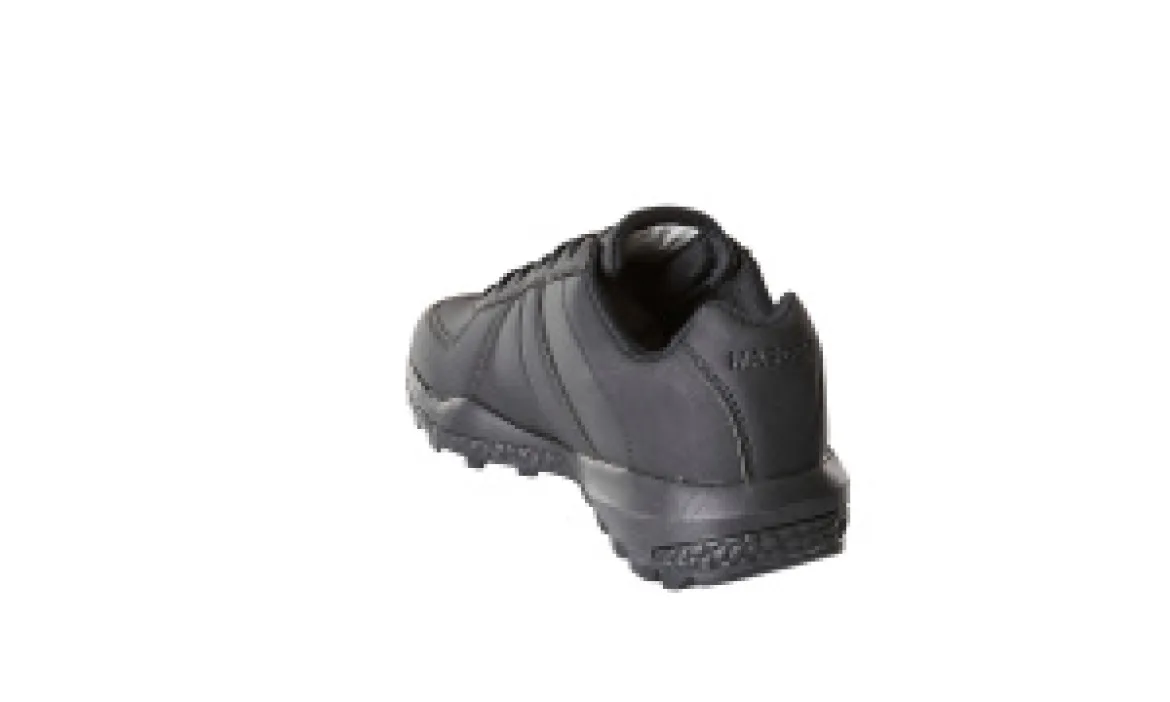 Sneakers Footwear Clear