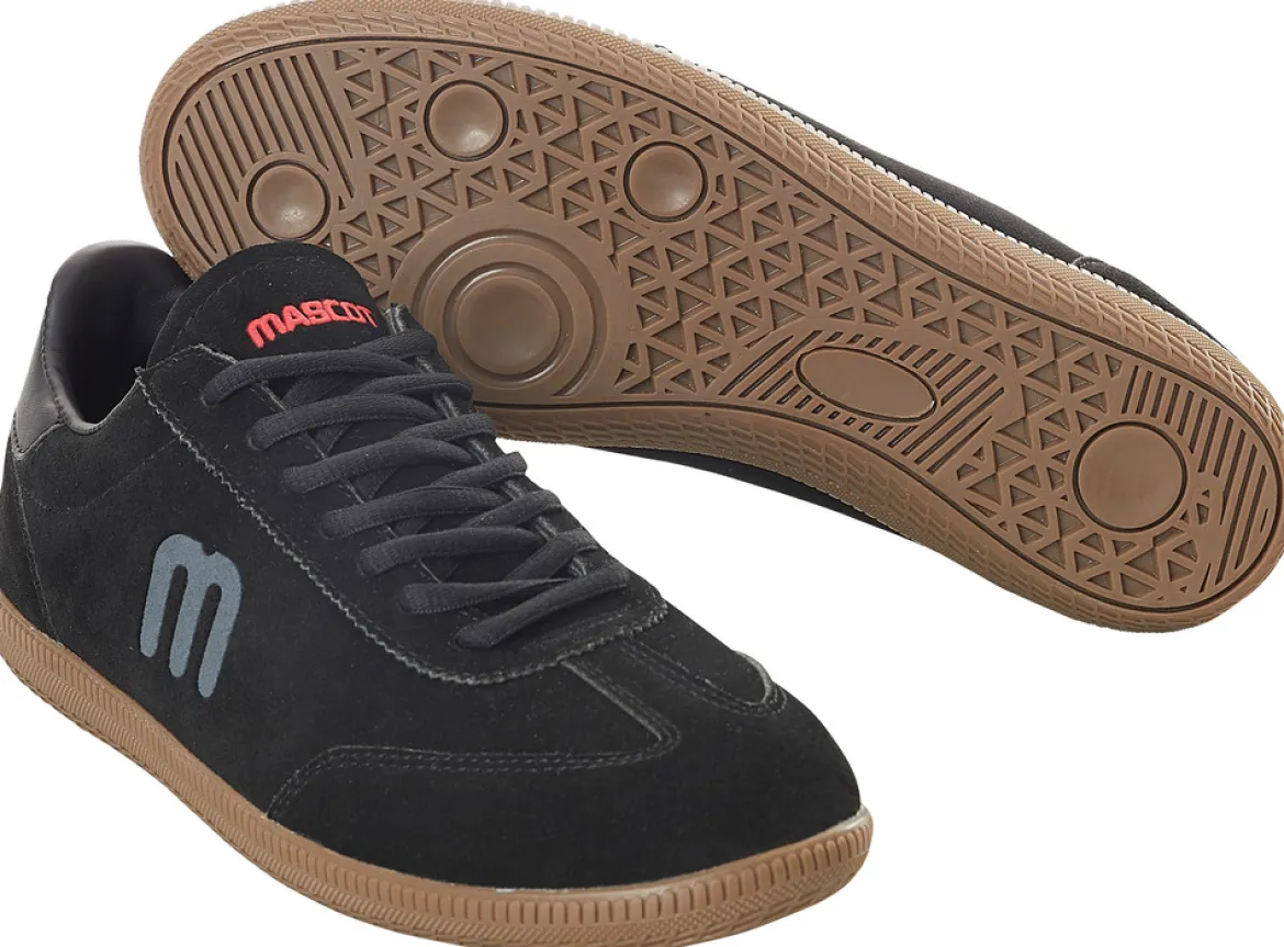 Sneakers med snöre Footwear casual