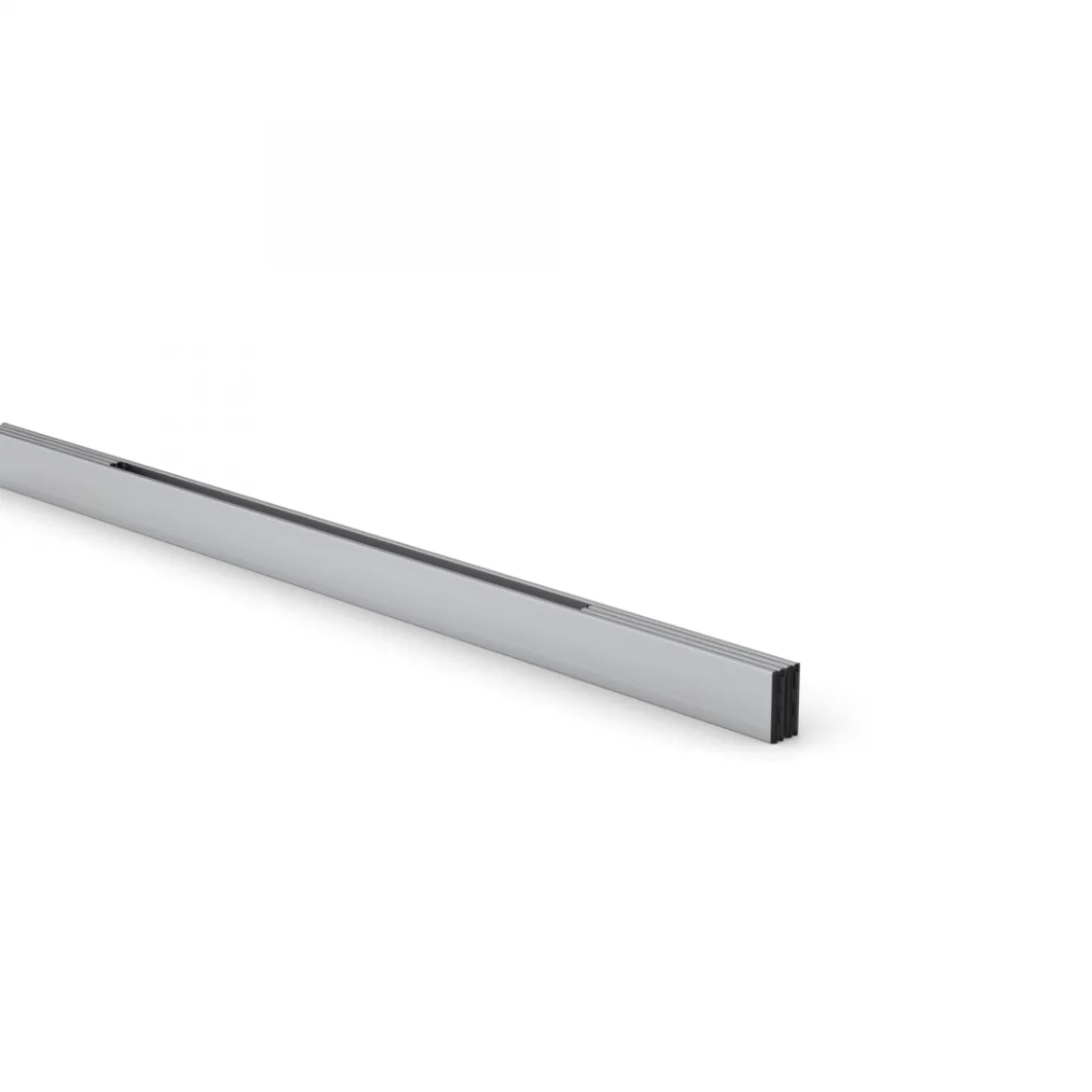 Sparklist Aluminium 250x90cm ULTRA