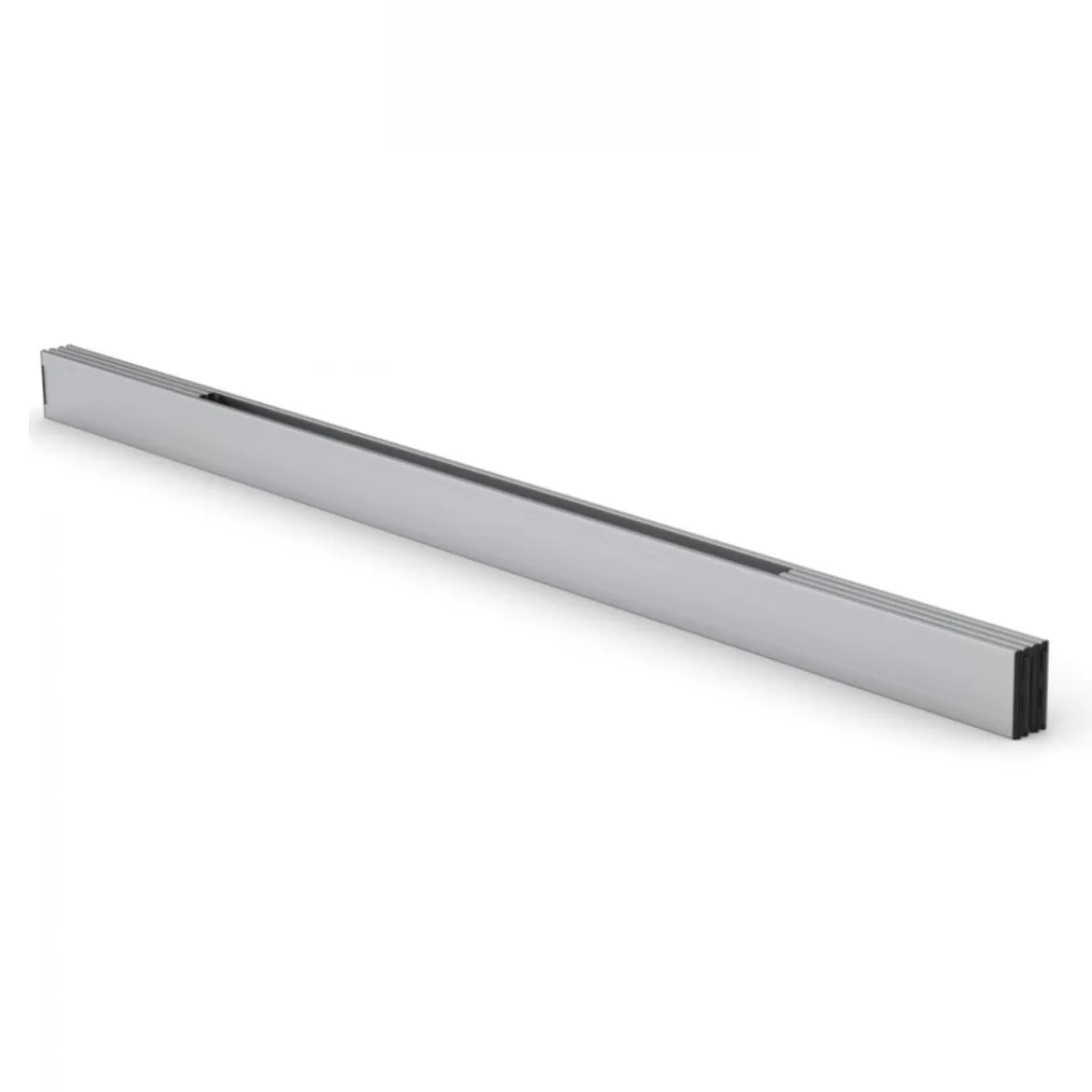 Sparklist Aluminium 190x135 ProTube