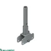 Spirtapp U-balk