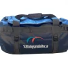 Sportbag 70L