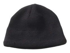 Stickad Mössa Kisa