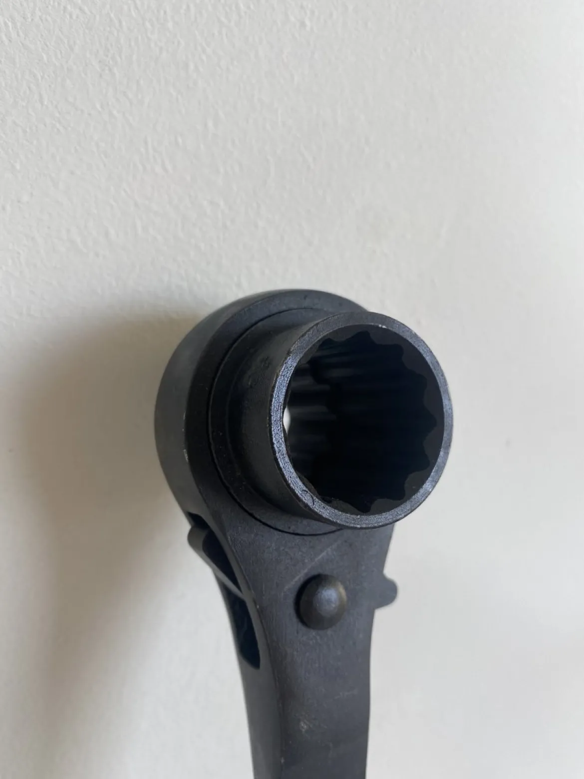 Ställningsnyckel XL 22/24