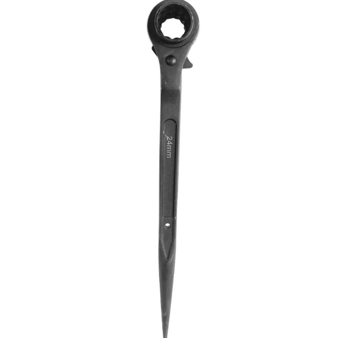 Ställningsnyckel XL 22/24