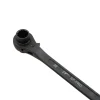 Ställningsnyckel XL PRO 22/24